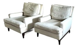 Example of Accent Chairs in New York