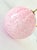 Pink Tulipano Murano Wall Lamp from La Murrina, 1990s For Sale - Image 17 of 18