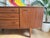 Mid-Century Modern Teak Sideboard from Nathan Furniture, 1960s For Sale - Image 9 of 18