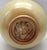1970s Signed by Marcel Garcia Arroyo MCM Master Ceramic Scupltural Ribbon Vase - 11" For Sale - Image 5 of 15