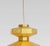 Ma-Rock T Gr Golden Suspension Lamps by Jaime Hayson for Parachilna, Set of 2 For Sale - Image 6 of 13