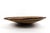 African Early 20th Century Tonga Binga Basket 23 Inch For Sale - Image 3 of 7