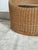 Cocoon 'Elephant Boot' Barrel Chair With Cushion, Style of Eerno Aarnio For Sale - Image 11 of 11