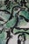 Modern The Green Bird Poster after Chagall For Sale - Image 3 of 6