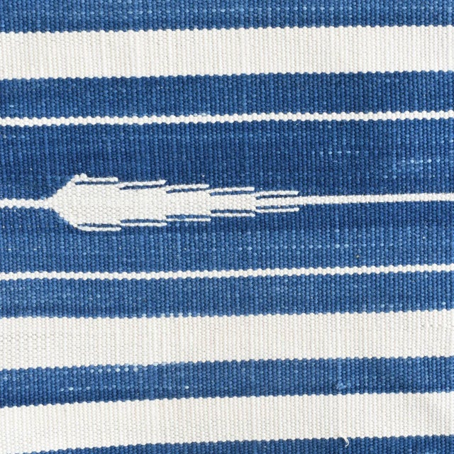 Chennai Rug, 10X14 For Sale - Image 4 of 5