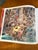 Cecily Brown 2008 First Edition Rizzoli Gagosian Large Art Monograph For Sale - Image 9 of 12