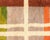Sienna Premium Hand-Knotted Moroccan Wool Rug | 9'1" X 5'0" | One of a Kind For Sale - Image 8 of 9