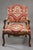Napoleon III Salon Armchairs, 1870s, Set of 4 For Sale - Image 6 of 18