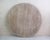 Small Antique Palladian Style Round Bleached Table, England, 1835 For Sale - Image 6 of 8