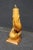 Mid 20th Century Mid Century Modern Organic Driftwood Table Lamp For Sale - Image 4 of 8