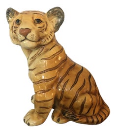 Example of Marwal Ind. Inc. Decorative Objects