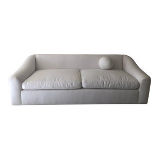 Modern Kreiss Dakota Sofa For Sale