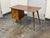 Paul McCobb Planner Group for Winchendon Desk, Circa 1950's For Sale - Image 11 of 13