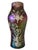 Early 19th Century Loetz European Art Glass Vase For Sale In Tampa - Image 6 of 6