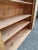 Antique Stripped Fir Wardrobe, 1890s For Sale - Image 16 of 18