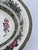 Mid-Century Modern 1970s Paragon Tree of Kashmir Oval Serving Platter | Royal Appointment Fine Bone China For Sale - Image 3 of 12