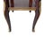 Louis XV French Cocktail Tables Side Table, Set of 2 For Sale - Image 6 of 7