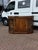 Victorian Burr Walnut Sideboard For Sale - Image 15 of 16