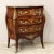 Antique Napoleon III Chest of Drawers For Sale - Image 17 of 17