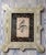 Mid 19th Century 19th Century Hummingbird and Nectarivore Engravings in Custom Faux Bois Frames (6 Priced Individually) For Sale - Image 5 of 8