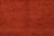 Gabbeh Rug 8’2” X 10’5” Red Wool Vintage Hand-Knotted Oriental Carpet For Sale In Philadelphia - Image 6 of 15