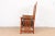 Stickley Mission Oak Arts & Crafts Spindle Bench or Settee For Sale - Image 9 of 12