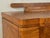 Art Deco Sideboard, 1920s For Sale - Image 11 of 12