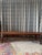 Mid-Century Modern Mid Century Teak Coffee Table For Sale - Image 3 of 7