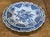 Staffordshire English Porcelain Dinner Service from Ridgway, 1980s, Set of 35 For Sale - Image 3 of 13