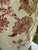 Porcelain Vase from Manufacturer Heinrich & Co., 1980s For Sale - Image 6 of 14