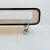 Mid-Century Acrylic Glass Coffee Table by Michel Dumas for Roche Bobois, 1972 For Sale - Image 14 of 18