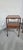 Regency Bedside Lamp Tables, 1920s, Set of 2 For Sale - Image 10 of 11