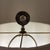 Antique Frederick Cooper Japanese Imari Porcelain Mantel Vase Table Lamp For Sale - Image 10 of 12