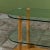 Gilbert Rohde Bar Cart for Herman Miller For Sale - Image 14 of 18