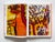 Jean Michel Basquiat " Hey Hey Hey " First Edition Large Hardcover Pop Art Book For Sale - Image 15 of 18