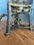 Paint Pigment Grinder, Early 20th Century For Sale - Image 16 of 18