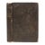 1841 a New Home Who'll Follow or Glimpses of Western Life by Mary Clavers Book For Sale