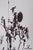 Pablo Picasso, Don Quixote, Lithograph For Sale - Image 4 of 6