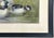 Antique 1878 Alexander Pope Jr Duck Chromolithograph Bufflehead Ducks Framed For Sale - Image 9 of 10
