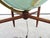 Vintage Mid Century Modern Replogle 24" Library Globe ~ Floor Lamp ~ Pearsall / McCobb Era For Sale - Image 9 of 18