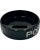 Black Vintage the Westbury Hotel Polo Bar Black Ashtray Catchall Dish For Sale - Image 8 of 12