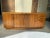 Elm Sideboard, 1970s For Sale - Image 9 of 9