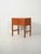 Scandinavian Teak Bedside Table, 1960s For Sale - Image 4 of 12