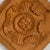 Carved Wood Panels Made in India For Sale - Image 4 of 12