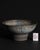 Ceramic Footed Fruit Bowl by Fridegart Glatzle for Karlsruher Majolika, 1970s For Sale - Image 9 of 10