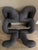 Metal Norwegian Lounge Chair by Terje Ekstrøm For Sale - Image 7 of 12