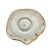 Antique 19th Century Royal Vienna Style Triple Folate Porcelain Wedding Vase For Sale - Image 9 of 9