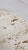 Pocket Emptiers in Turned Travertine from Up & Up, 1970s, Set of 2 For Sale - Image 6 of 18