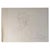2000 - 2009 Unknown, Depicting a Nude Young Woman, 20th Century, Drawing on Paper For Sale - Image 5 of 5