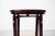 Antique Art Nouveau Side Table by Josef Hoffmann for Jacob & Josef Kohn, 1890s For Sale - Image 18 of 18